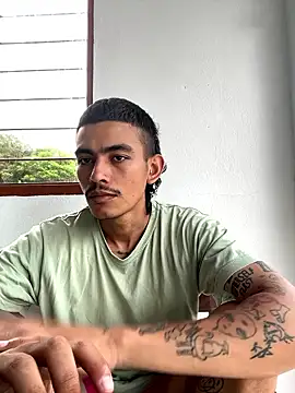 sorry-mom69 online show from January 13, 2026, 2:11 pm