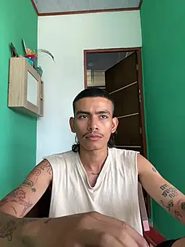 sorry-mom69 online show from February 9, 2026, 2:21 pm