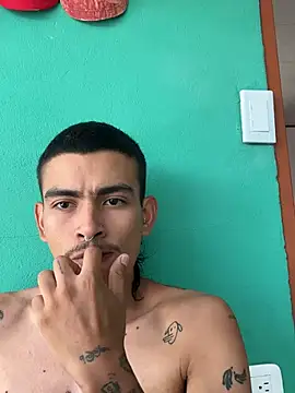 sorry-mom69 online show from February 22, 2026, 7:45 pm