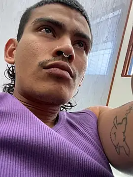 sorry-mom69 online show from February 28, 2026, 6:09 pm