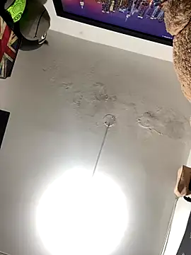 Snapshot of XNASTYEBONYXXX chatting on October 25, 2025, 6:46 pm XNASTYEBONYXXX online show from October 25, 2025, 6:46 pm