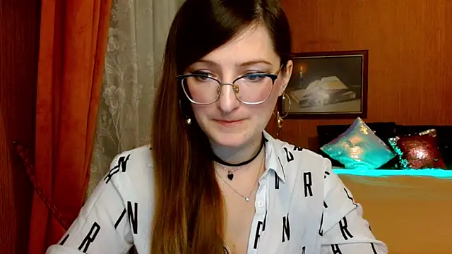 Snapshot of Arielsssplash chatting on December 3, 2024, 2:49 pm Arielsssplash online show from December 3, 2024, 2:49 pm