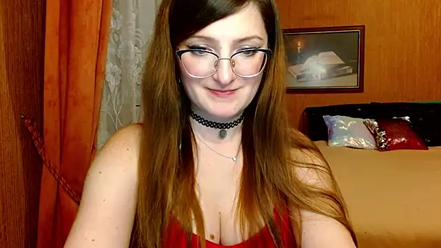 Snapshot of Arielsssplash chatting on December 30, 2024, 6:16 pm Arielsssplash online show from December 30, 2024, 6:16 pm