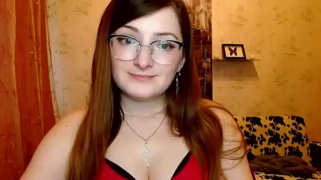 Snapshot of Arielsssplash chatting on January 24, 2025, 10:53 am Arielsssplash online show from January 24, 2025, 10:53 am