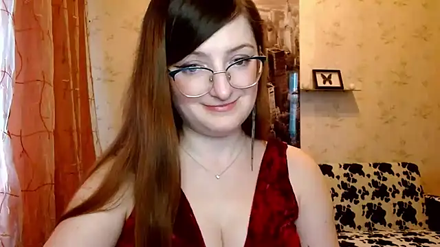 Snapshot of Arielsssplash chatting on January 29, 2025, 11:09 am Arielsssplash online show from January 29, 2025, 11:09 am