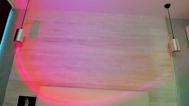 Snapshot of molly_hunt_ chatting on February 26, 2026, 4:00 am molly hunt online show from February 26, 2026, 4:00 am