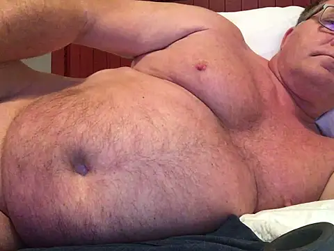 Cockmilker09 online show from November 25, 2025, 10:26 am