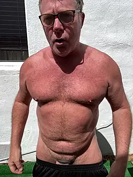 Cockmilker09 online show from April 5, 2026, 3:31 pm