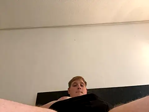 ChubbyTeen2003 online show from October 12, 2025, 3:11 pm