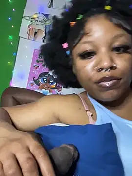 Kayyummy98 online show from December 9, 2024, 6:45 am