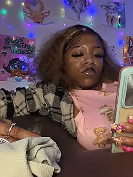 Kayyummy98 online show from March 19, 2025, 11:39 am