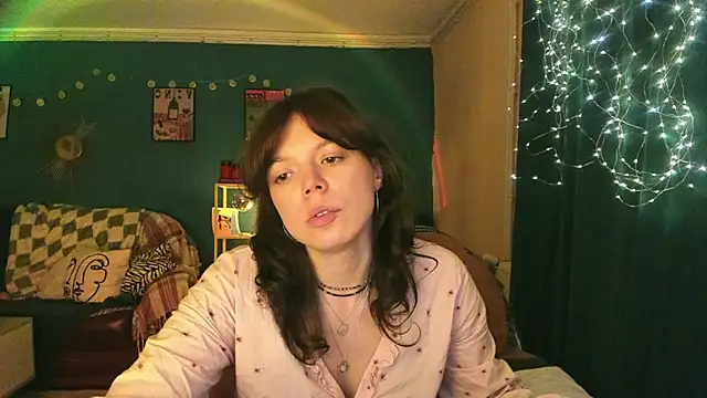 ClancyMorissey online show from May 11, 2026, 4:59 pm