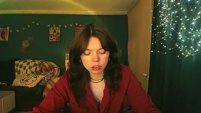 ClancyMorissey online show from May 15, 2026, 4:47 pm