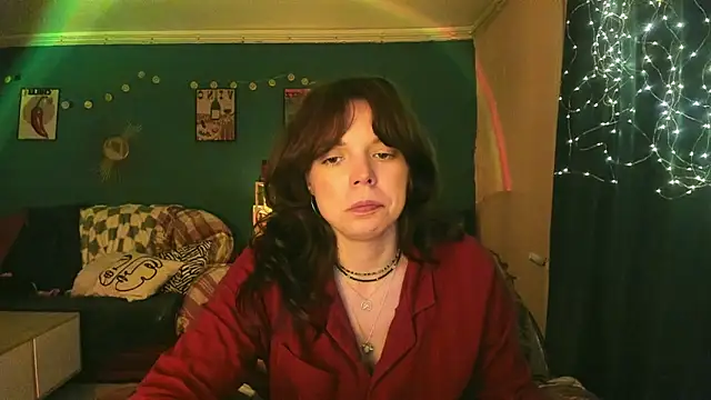ClancyMorissey online show from May 17, 2026, 4:47 pm
