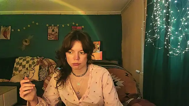 ClancyMorissey online show from May 23, 2026, 5:17 pm