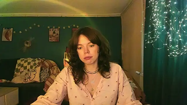 ClancyMorissey online show from May 26, 2026, 5:20 pm