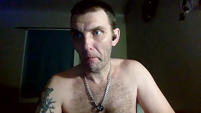 Bigcock666467 online show from January 18, 2026, 5:11 am