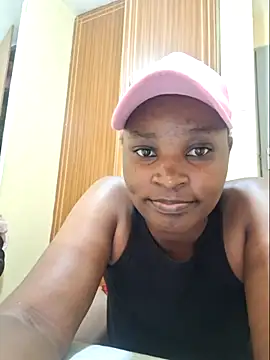 Snapshot of Samia_Queen chatting on December 8, 2024, 11:35 am Samia Queen online show from December 8, 2024, 11:35 am