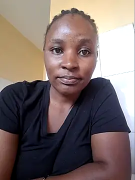 Snapshot of Samia_Queen chatting on December 11, 2024, 10:47 am Samia Queen online show from December 11, 2024, 10:47 am