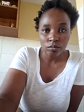 Snapshot of Samia_Queen chatting on December 18, 2024, 11:13 am Samia Queen online show from December 18, 2024, 11:13 am