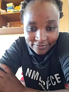 Snapshot of Samia_Queen chatting on December 29, 2024, 1:49 pm Samia Queen online show from December 29, 2024, 1:49 pm