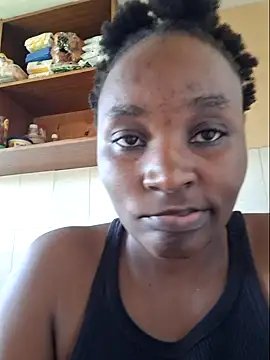 Snapshot of Samia_Queen chatting on December 31, 2024, 12:25 pm Samia Queen online show from December 31, 2024, 12:25 pm