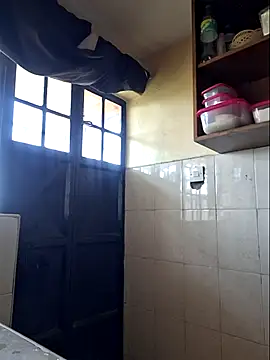 Snapshot of Samia_Queen chatting on January 3, 2025, 1:36 pm Samia Queen online show from January 3, 2025, 1:36 pm