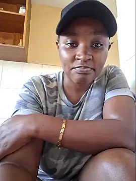 Snapshot of Samia_Queen chatting on January 19, 2025, 10:50 am Samia Queen online show from January 19, 2025, 10:50 am