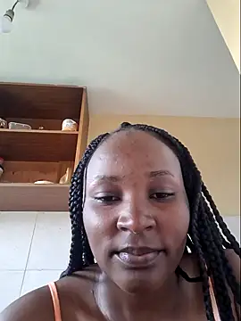 Snapshot of Samia_Queen chatting on January 28, 2025, 9:51 am Samia Queen online show from January 28, 2025, 9:51 am