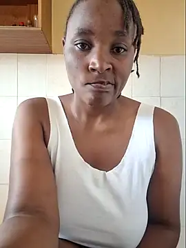 Snapshot of Samia_Queen chatting on September 24, 2025, 9:23 am Samia Queen online show from September 24, 2025, 9:23 am