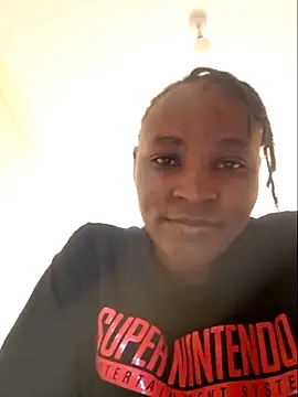 Snapshot of Samia_Queen chatting on October 30, 2025, 10:27 am Samia Queen online show from October 30, 2025, 10:27 am