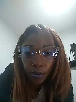 nikol baby  online show from February 25, 2025, 10:29 pm