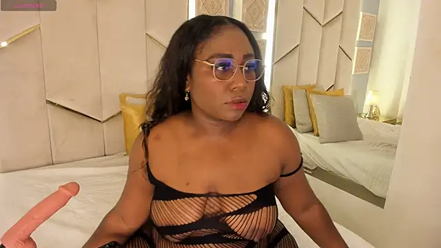 madycarter online show from April 3, 2026, 8:07 pm