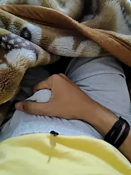 Snapshot of Pink_head_dick chatting on December 18, 2024, 4:09 am Pink head dick online show from December 18, 2024, 4:09 am