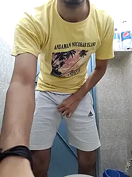 Snapshot of Pink_head_dick chatting on December 27, 2024, 7:29 am Pink head dick online show from December 27, 2024, 7:29 am