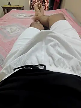 Snapshot of Pink_head_dick chatting on September 12, 2025, 3:50 am Pink head dick online show from September 12, 2025, 3:50 am