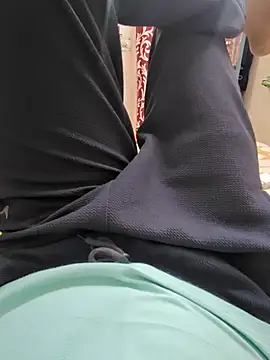 Snapshot of Pink_head_dick chatting on September 15, 2025, 5:40 am Pink head dick online show from September 15, 2025, 5:40 am