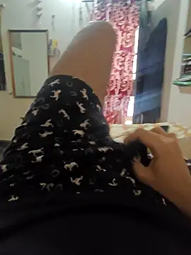 Snapshot of Pink_head_dick chatting on September 21, 2025, 3:41 am Pink head dick online show from September 21, 2025, 3:41 am