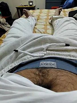 Snapshot of Pink_head_dick chatting on January 7, 2026, 8:28 am Pink head dick online show from January 7, 2026, 8:28 am