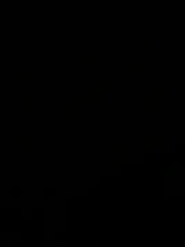 Nightbeautyxy online show from February 9, 2025, 4:46 am