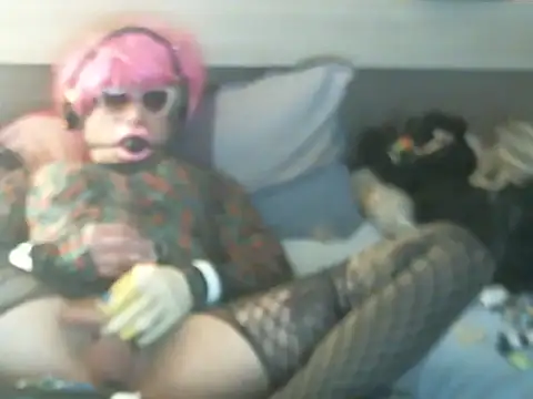 Snapshot of Kinkyslut07 chatting on November 11, 2025, 3:45 pm Kinkyslut07 online show from November 11, 2025, 3:45 pm