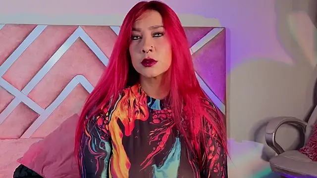  kelly hous36 online show from September 12, 2025, 1:11 pm