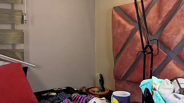  kelly hous36 online show from November 25, 2025, 12:49 pm