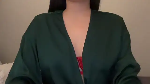 VannaDon online show from November 7, 2025, 3:23 pm