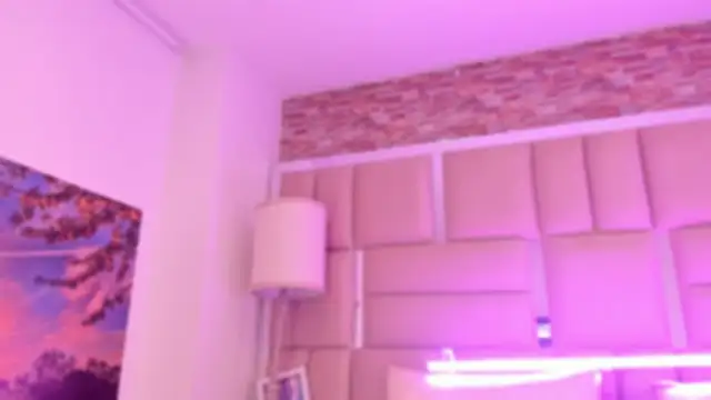 Snapshot of ShaniaBrownn chatting on June 1, 2026, 7:37 pm ShaniaBrownn online show from June 1, 2026, 7:37 pm