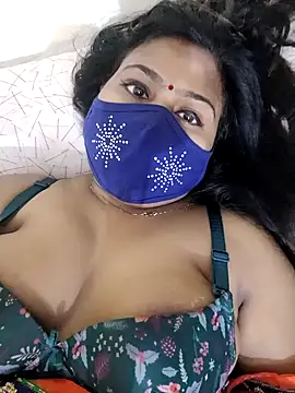 cutee  crazy online show from January 31, 2025, 5:21 pm