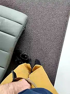 Boring one online show from February 18, 2025, 12:39 pm