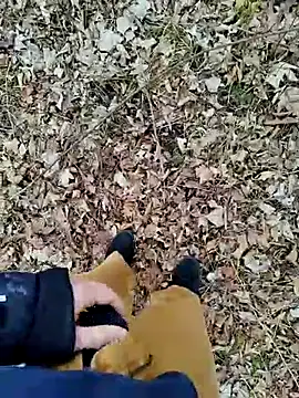 Boring one online show from February 20, 2025, 11:31 am