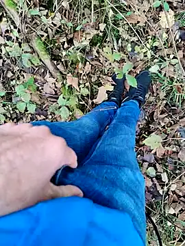 Boring one online show from November 6, 2025, 1:45 pm