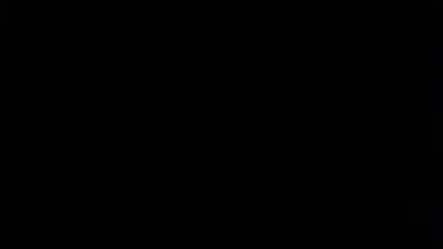 niurkbigcockxx online show from February 9, 2025, 10:11 pm